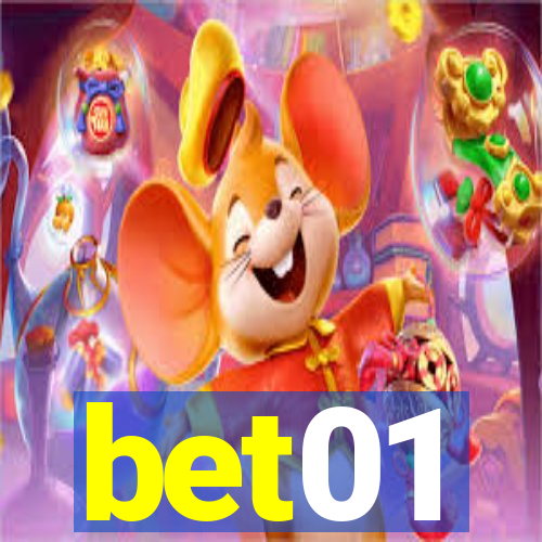 bet01