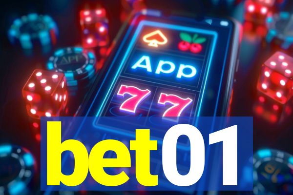 bet01