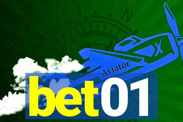 bet01