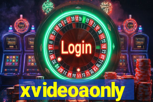 xvideoaonly