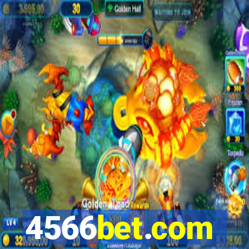 4566bet.com