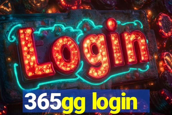 365gg login