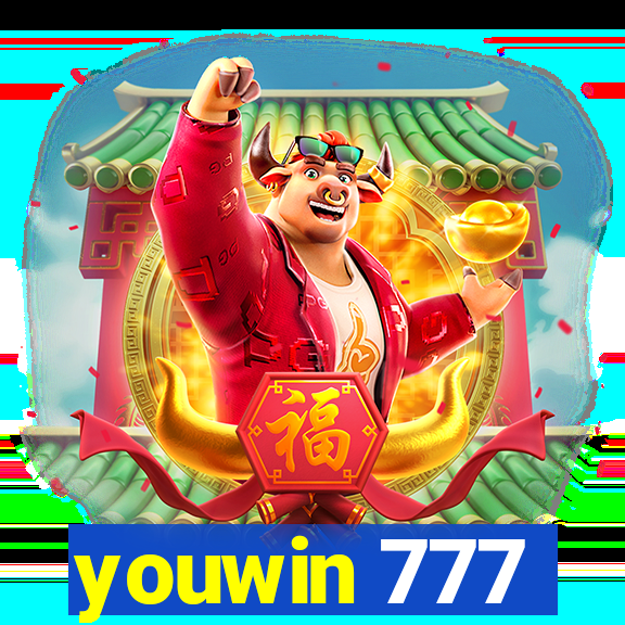 youwin 777