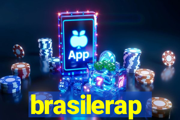 brasilerap