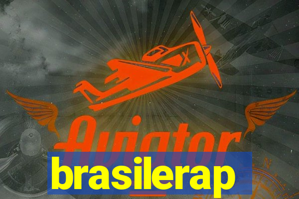 brasilerap