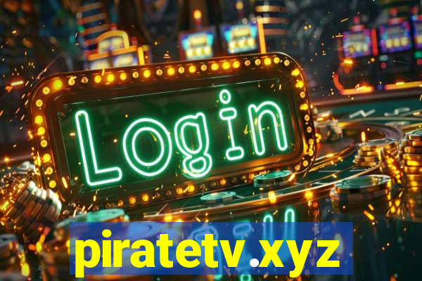 piratetv.xyz