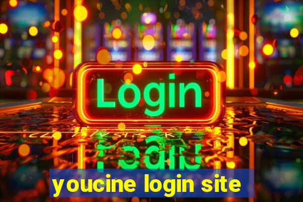 youcine login site