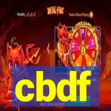 cbdf