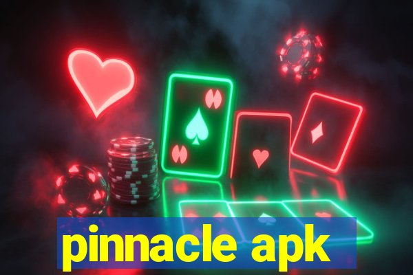 pinnacle apk