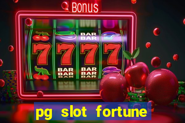 pg slot fortune mouse png