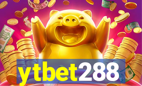 ytbet288