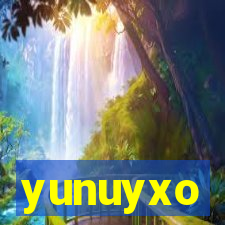 yunuyxo