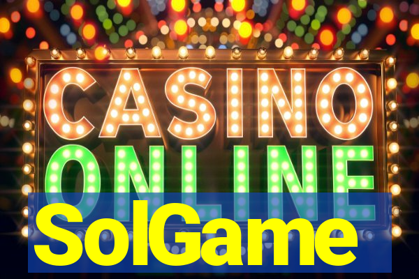 SolGame