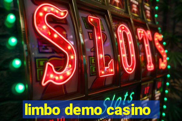 limbo demo casino