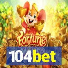 104bet