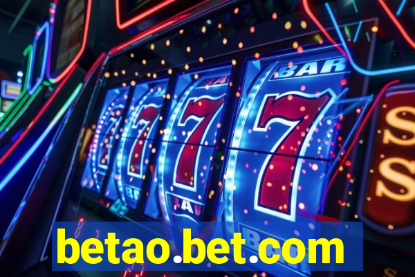 betao.bet.com