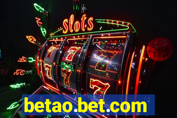 betao.bet.com