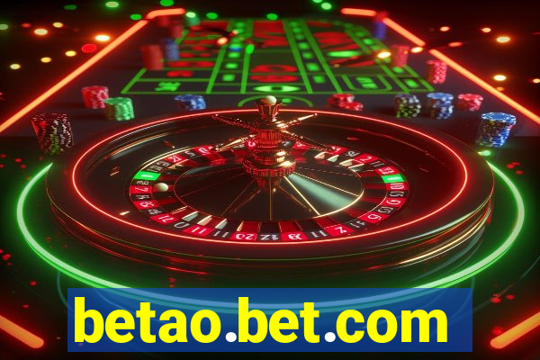 betao.bet.com