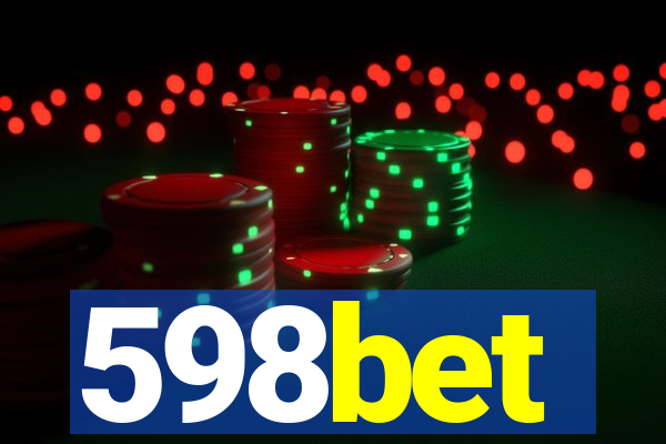 598bet