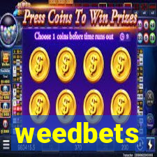 weedbets