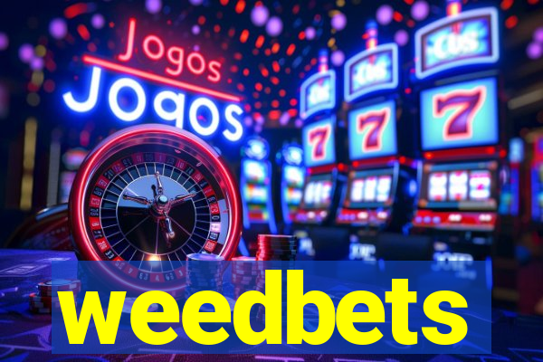 weedbets