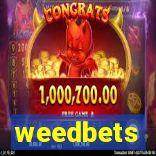 weedbets