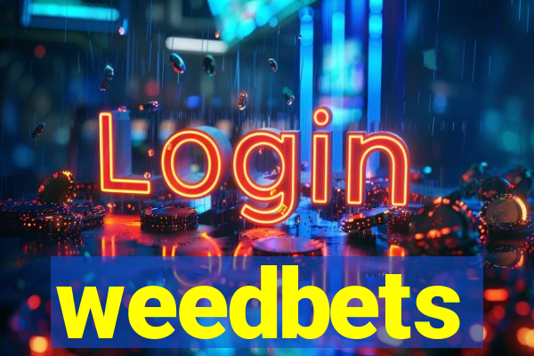 weedbets