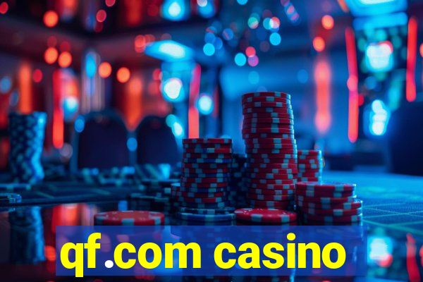 qf.com casino