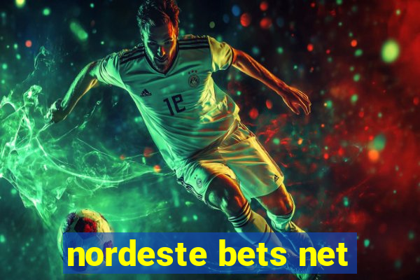 nordeste bets net