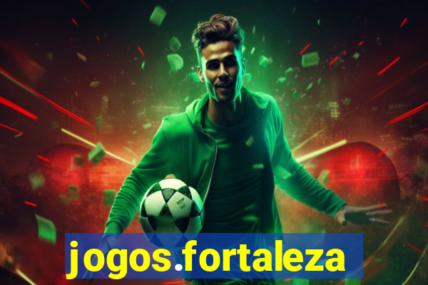 jogos.fortaleza