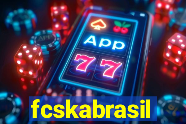 fcskabrasil