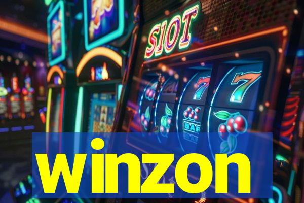 winzon