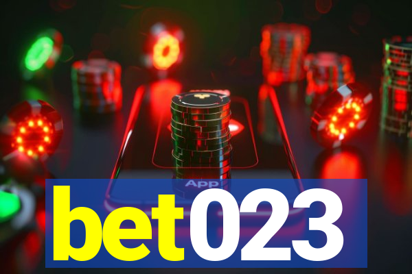 bet023