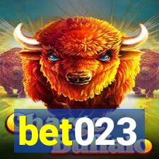 bet023