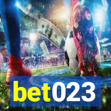 bet023