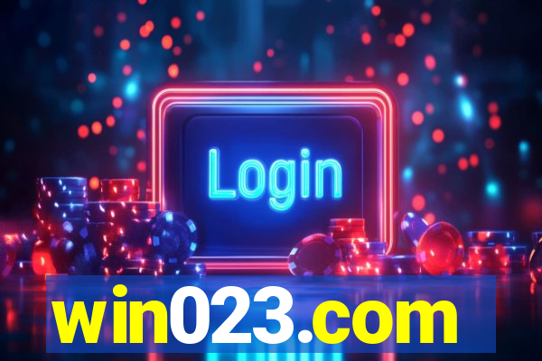 win023.com