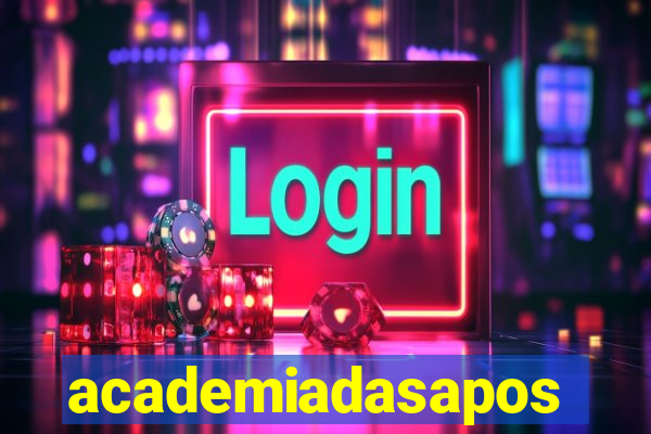 academiadasapostasbrasil.com