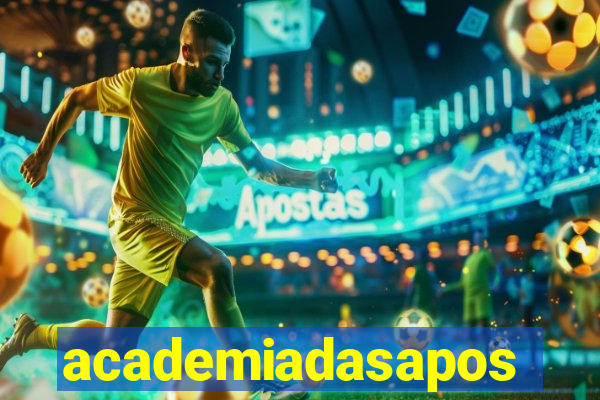 academiadasapostasbrasil.com