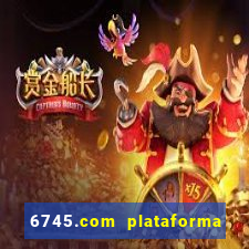 6745.com plataforma de jogos