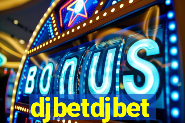 djbetdjbet