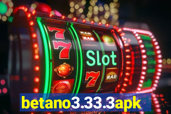 betano3.33.3apk