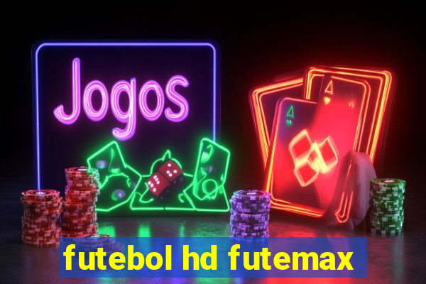 futebol hd futemax