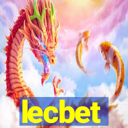 lecbet