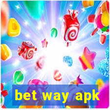 bet way apk