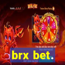 brx bet.