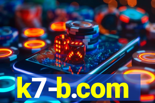 k7-b.com