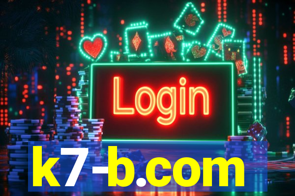 k7-b.com