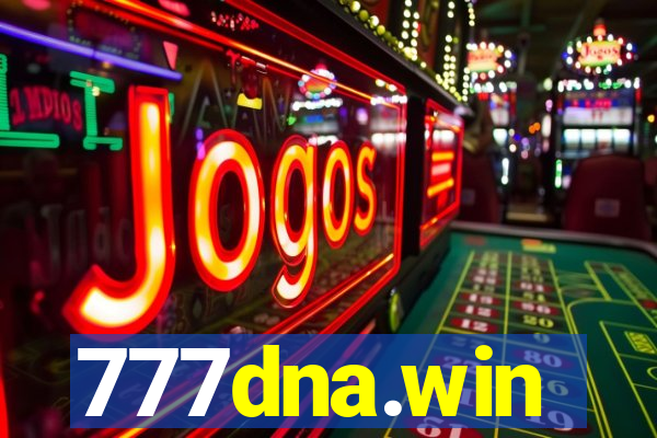 777dna.win