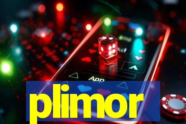 plimor