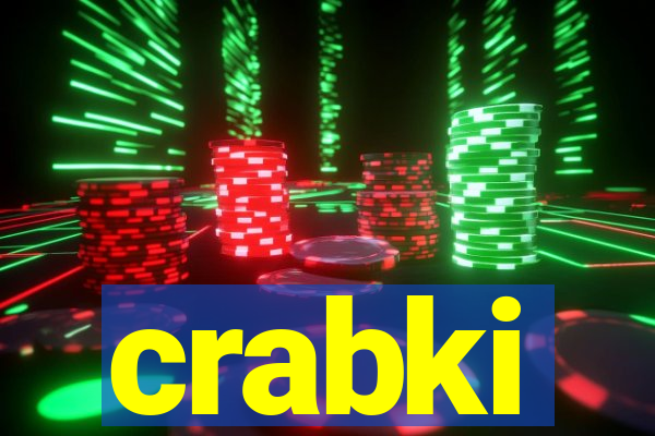 crabki